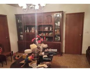 Sala d'estar de Casa o xalet en venda en Taboadela amb Jardí privat