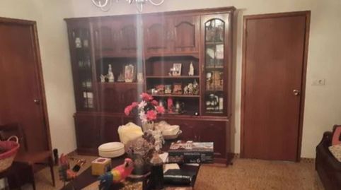 SE VENDE CASA PARA REFORMAR EN TABOADELA