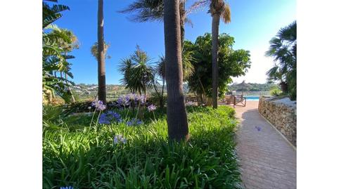 Photo 4 of Attic for sale in Sotogrande Alto, Cádiz