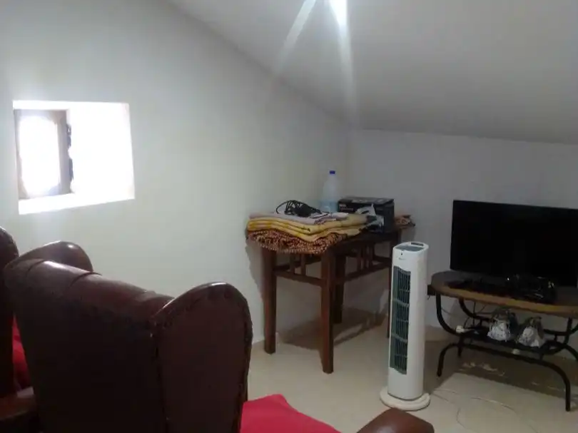 Casa o chalet en venta en Calera de León con Aire acondicionado y TV