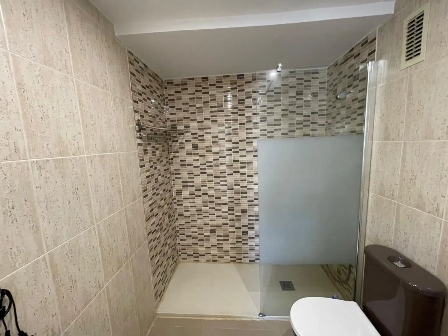 Apartamento con piscina en venta en Carles Buïgas 38, imagen 22
