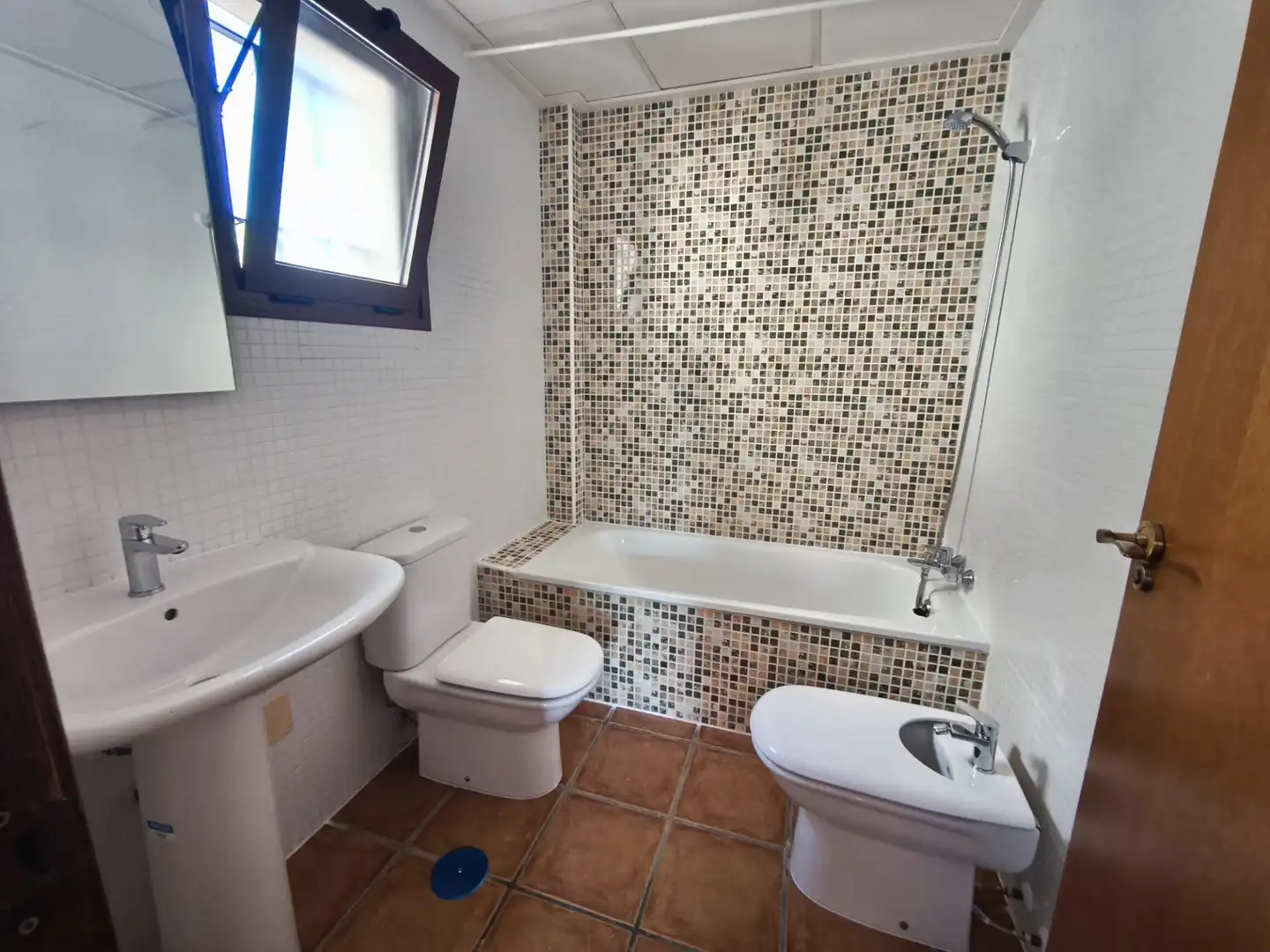 Terraced house with pool for sale in Algorfa, imagen 24