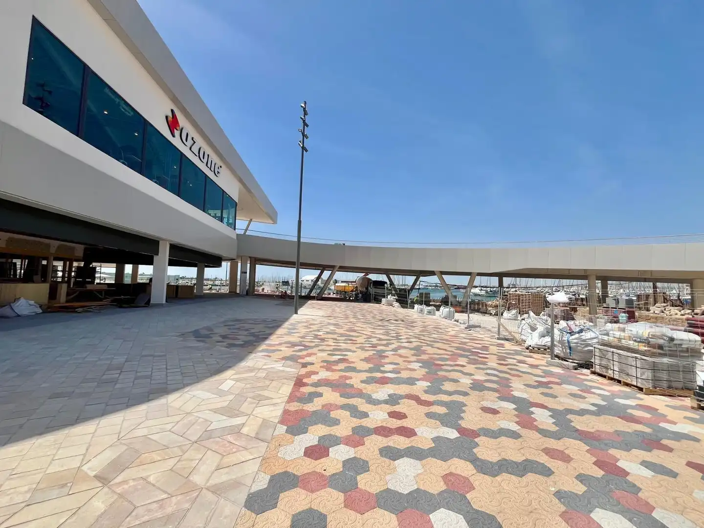 Apartamento en venta en Centro, imagen 25