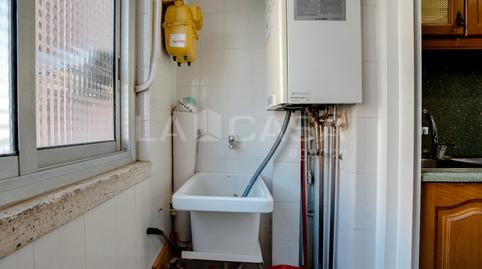 Photo 4 of Flat for sale in Rambla de la Marina, Bellvitge, L'Hospitalet de Llobregat