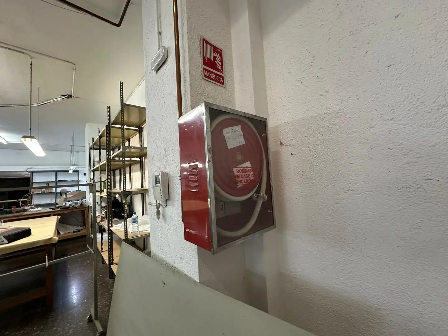 Local comercial en venda a Singuerlín, imagen 36