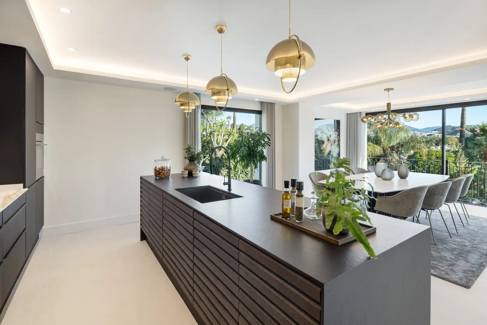 Casa en venta en Nueva Andalucía, imagen 9