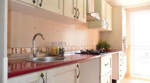 Foto 5 de Piso en venta en Morales, Soto del Real, Madrid