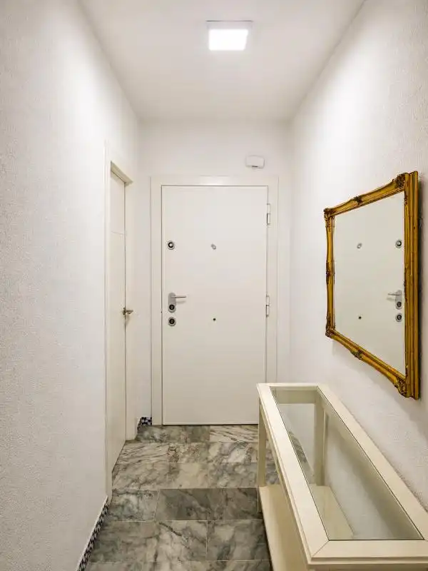 Wohnung mit Terrasse zum Verkauf in Calle Alberto Morgenstern, imagen 19