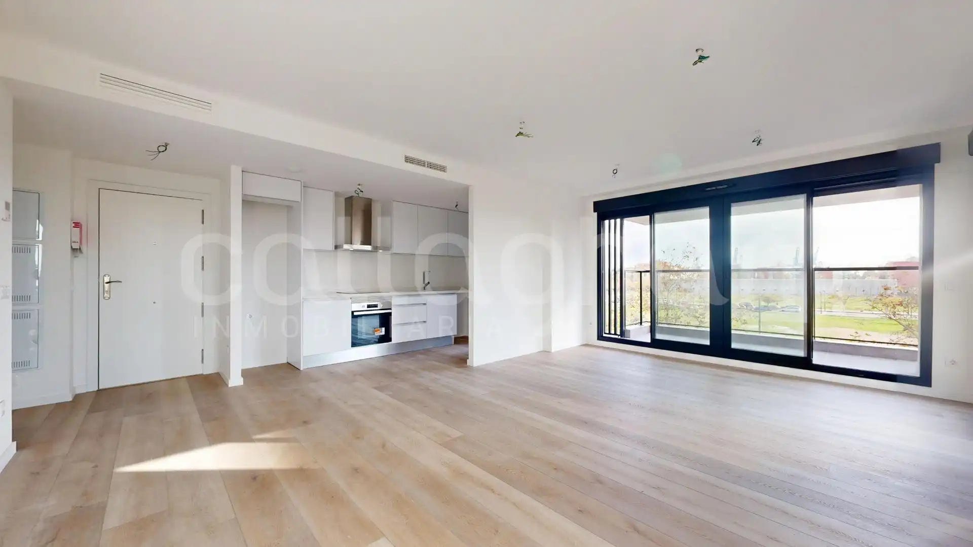 Appartement avec piscine à vendre à Calle Calle Alquería del Favero, 10, imagen 3
