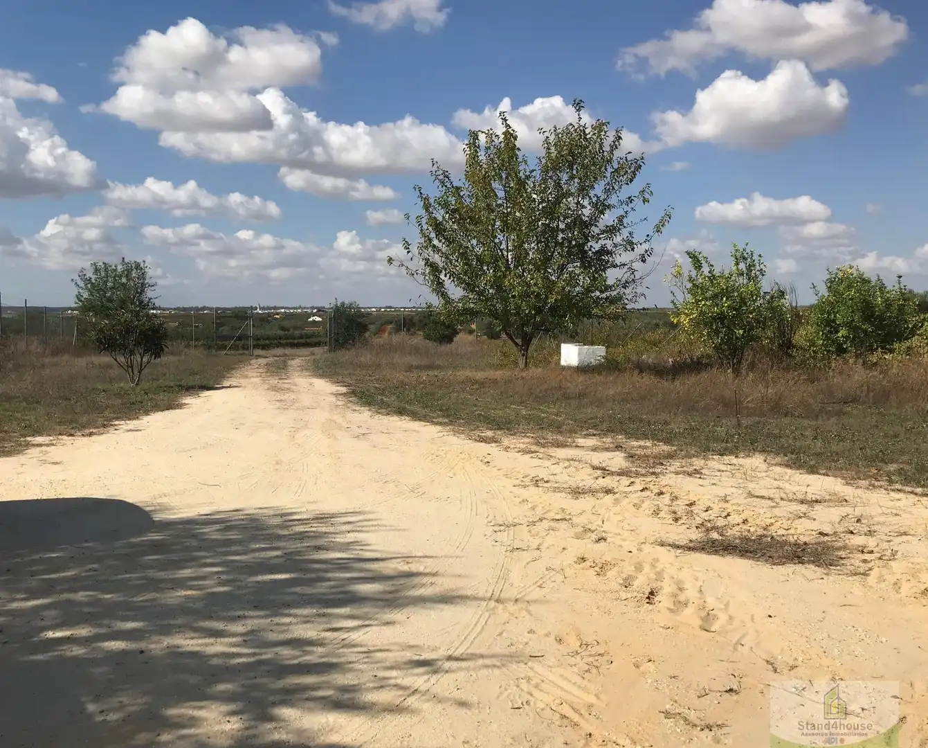 Finca rústica en venda en Rociana del Condado amb Terrassa i Traster