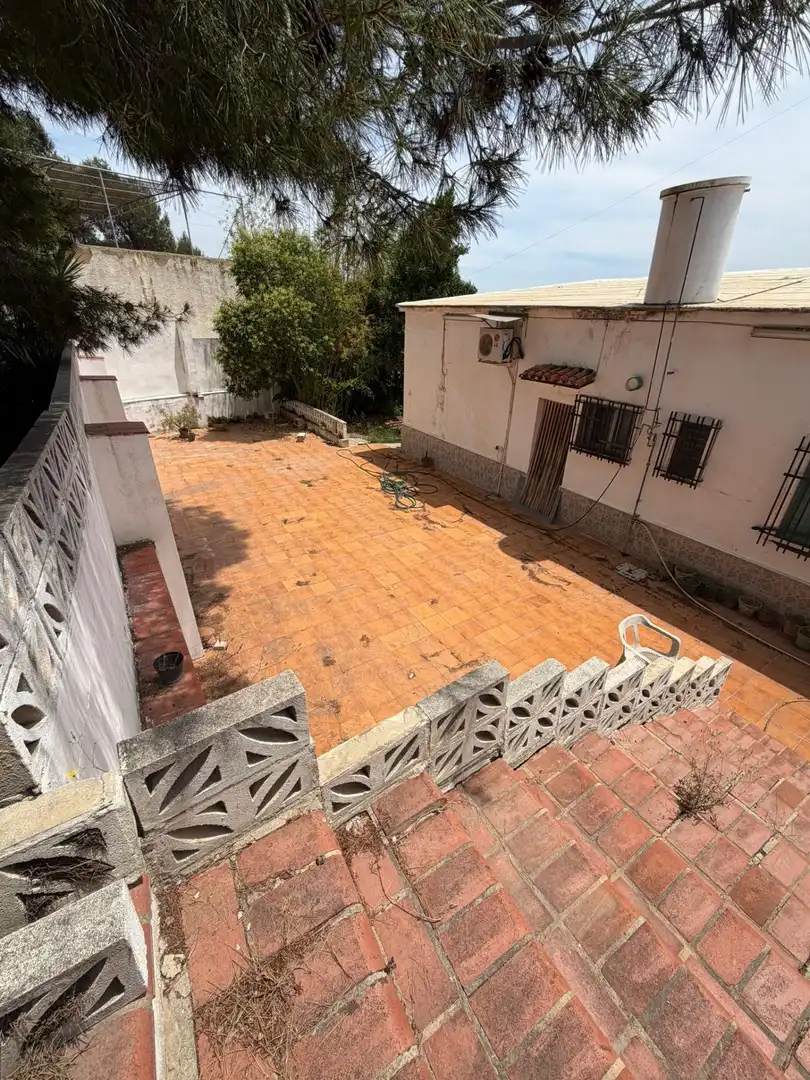 Villa in vendita a Godelleta, imagen 10