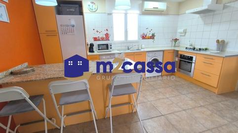 Foto 3 de Casa o xalet en venda a Torrecilla, Lorca