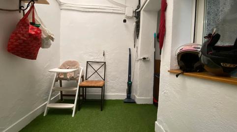 Photo 5 of House or chalet for sale in Carrer Mas Torrents, Els Pavos, Girona