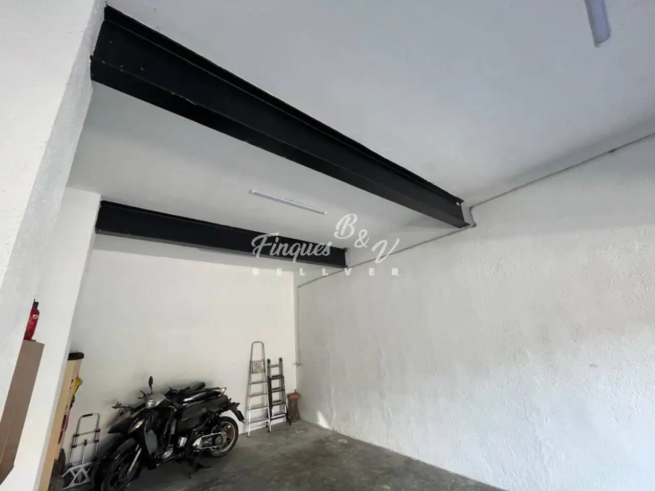 Commercial properties for sale in Bellver de Cerdanya