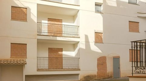 Foto 4 de Piso en venta en Calle Cádiz, 10, Lanjarón, Granada