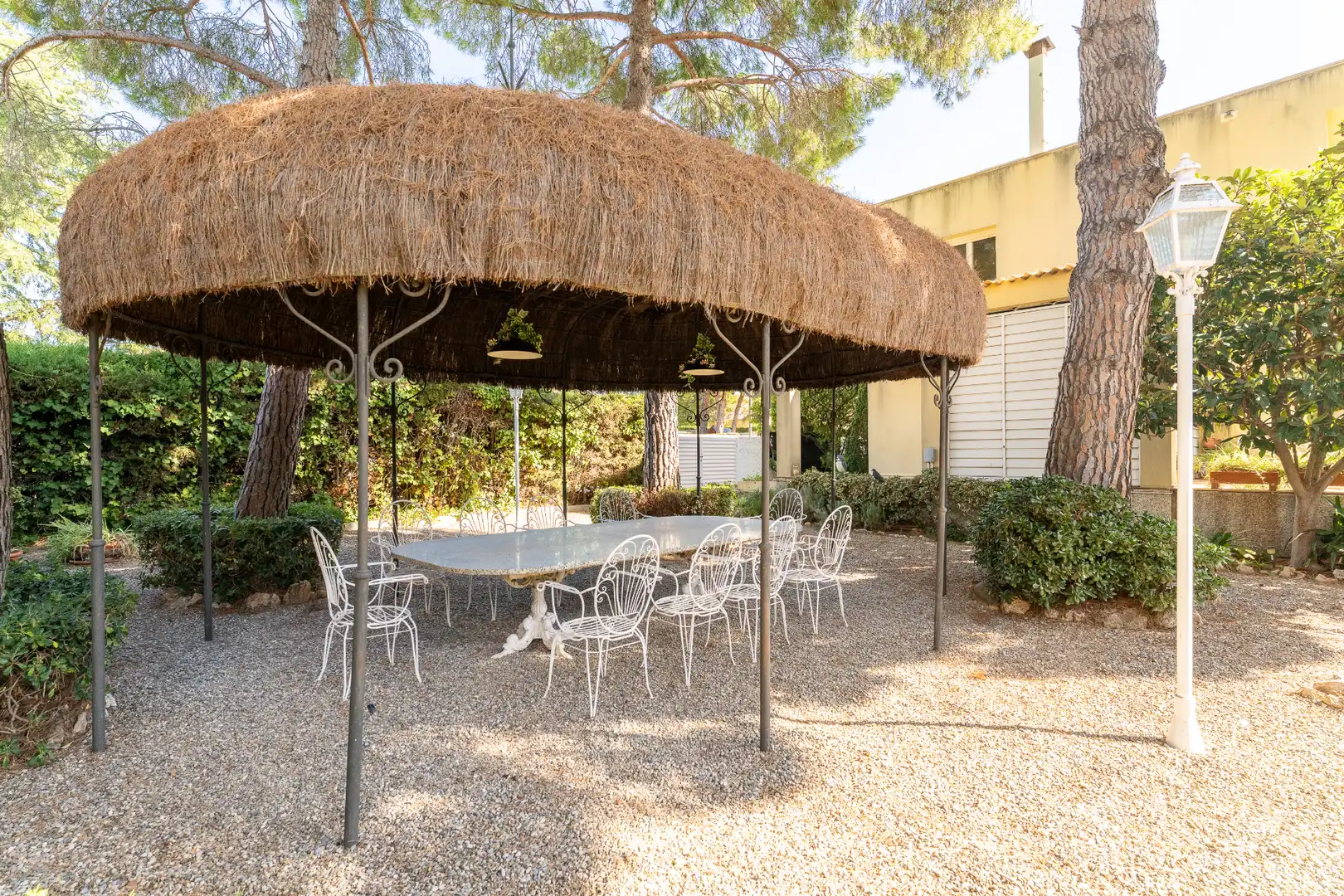 Terrace of Houses for sale in Reus  with Air Conditioner, Heating and Private garden