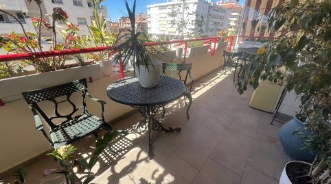 Photo 2 of Flat for sale in Centro ciudad, Fuengirola