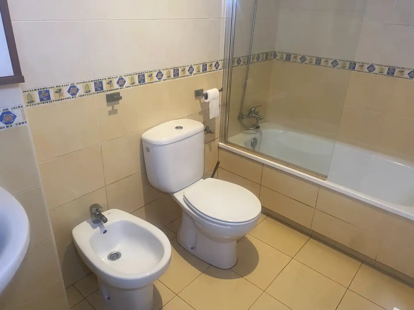 Flat for sale in Estrada do Castro de Pontevea, 4, Teo