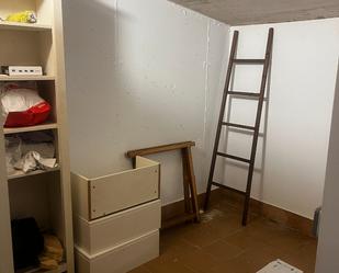 Box room for sale in  Sevilla Capital