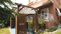 Terrace of Single-family semi-detached for sale in Reus  with Heating, Private garden and Terrace