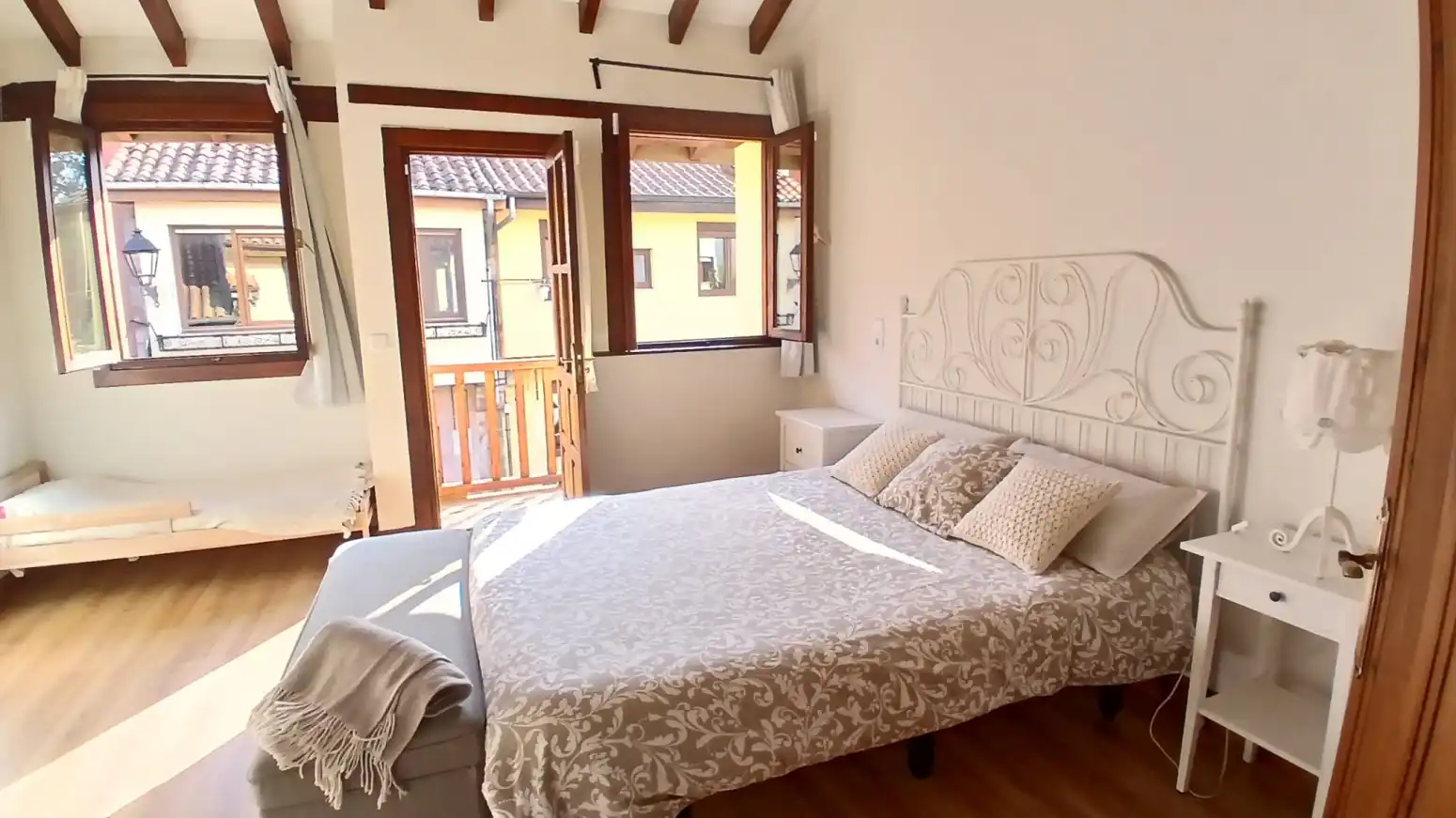 Casa o xalet en venda a Cabezón de la Sal - CL SAN DIMAS, 4, Cabezón de la Sal