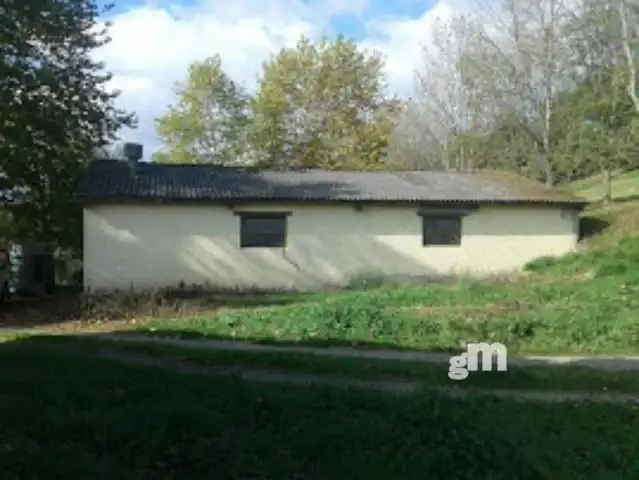 Casa rústica en venda a Parres, imagen 9