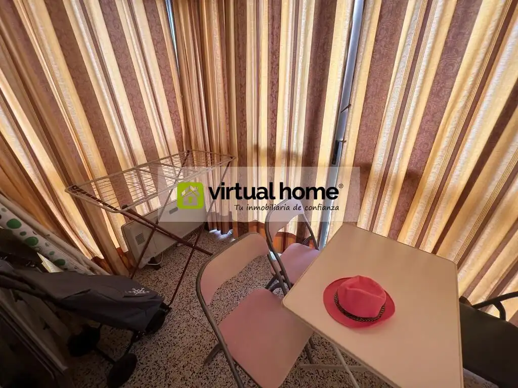 Apartment with terrace for sale in Rincón de Loix, imagen 27