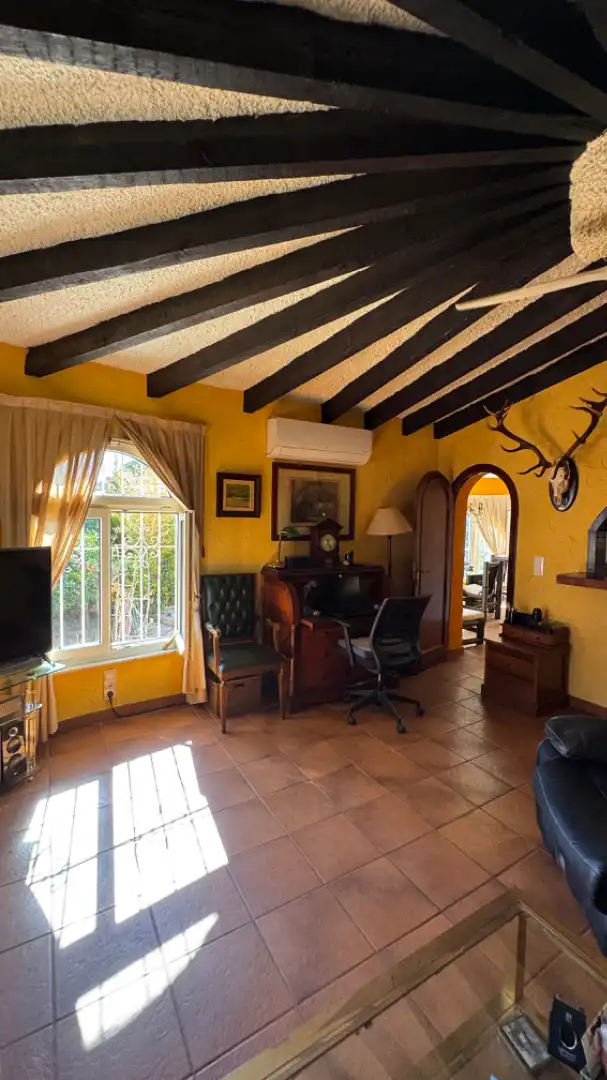 Villa con piscina in vendita a Partida Maryvilla, imagen 16