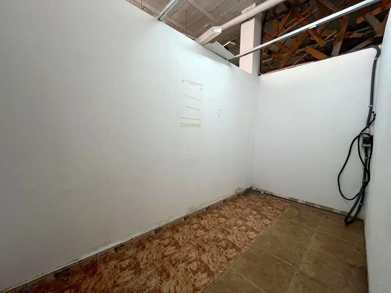 Business premises for sale in Alagón, imagen 7