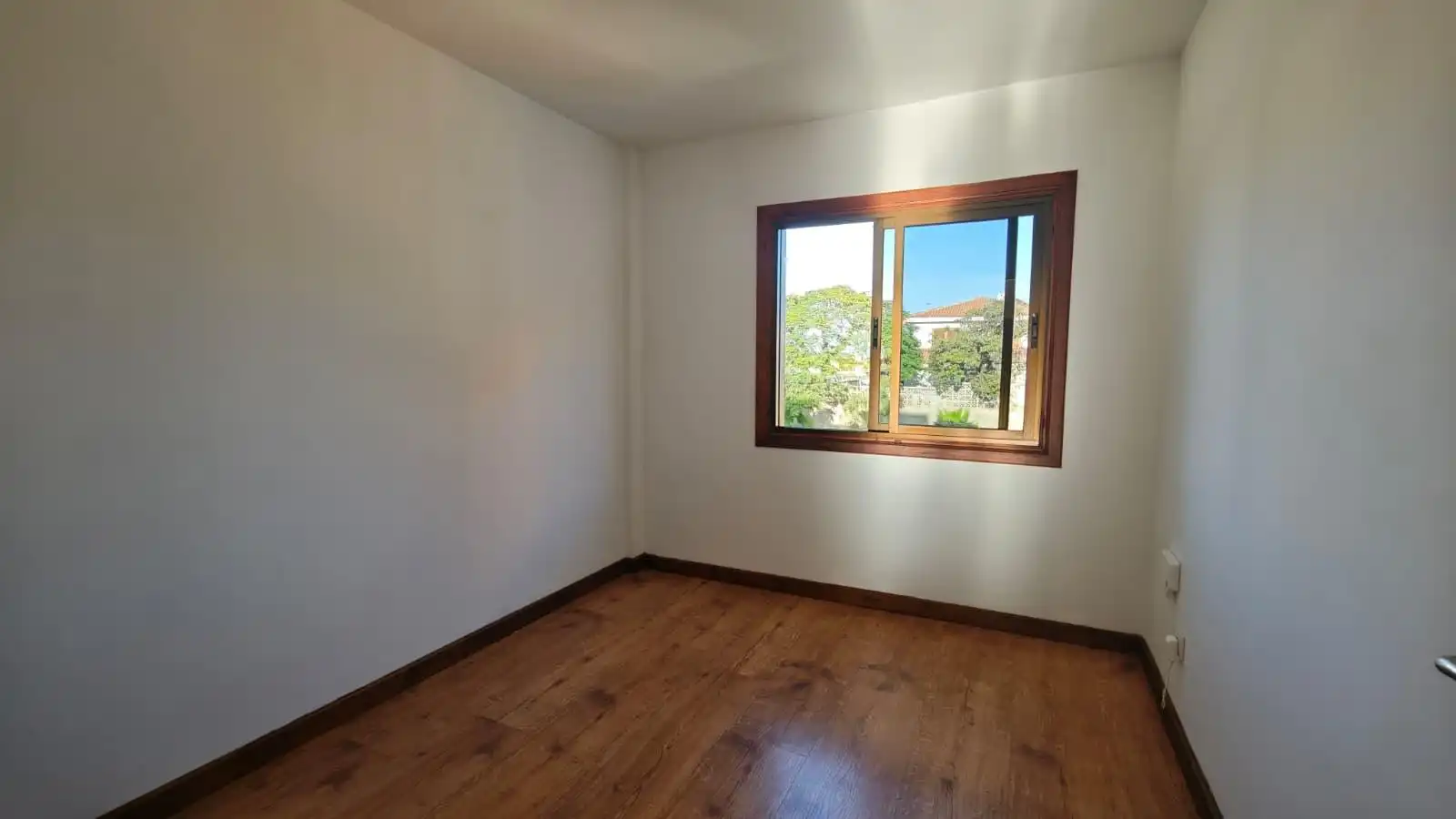 Habitación de Piso en venta en Puerto de la Cruz