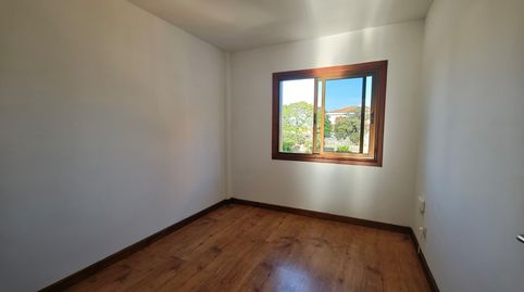 Foto 5 de Piso en venta en Avenida Marqués de Villanueva del Prado, 15, Zona Botánico, Puerto de la Cruz