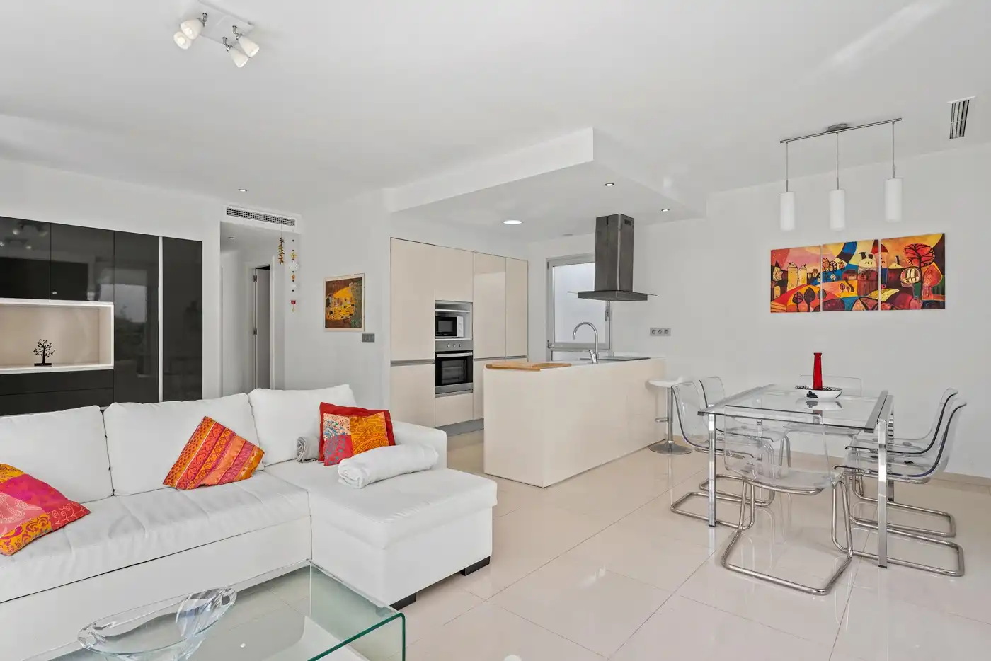 Villa avec piscine à vendre à Ciudad Quesada, imagen 6