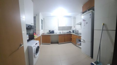 Photo 2 of Flat for rent in Carrer Lluís Vives, 23b, Corea, Gandia