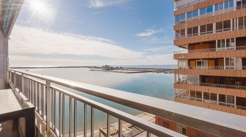 Foto 2 de Apartament en venda a El Acequión, Torrevieja