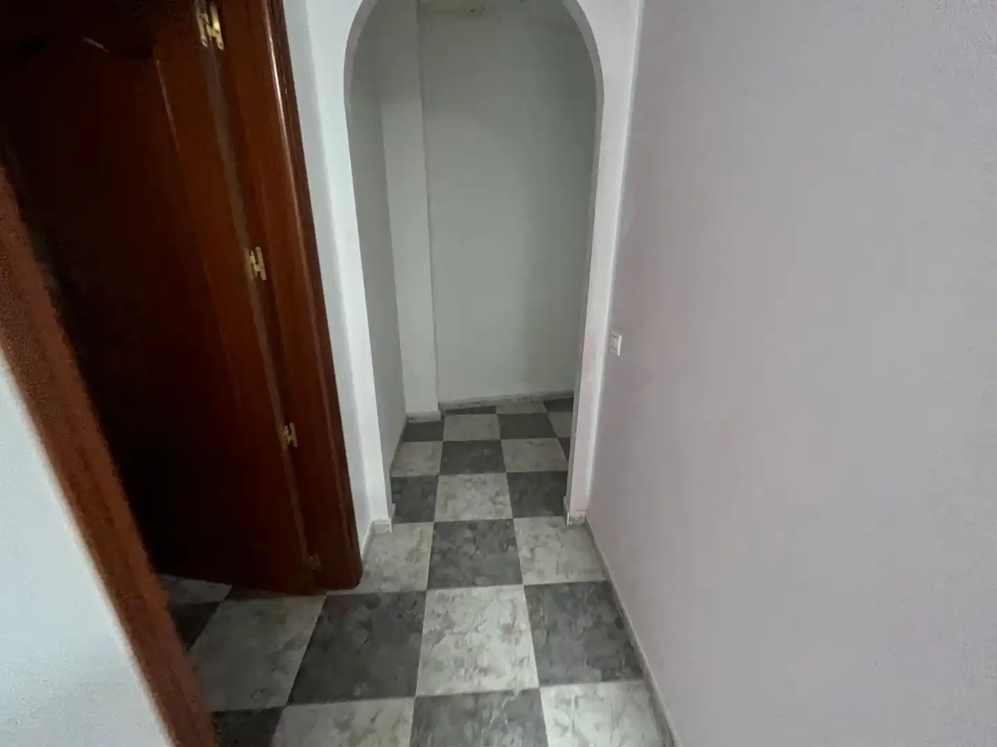 Casa o xalet en venda a Calle Eras, Campo de Criptana