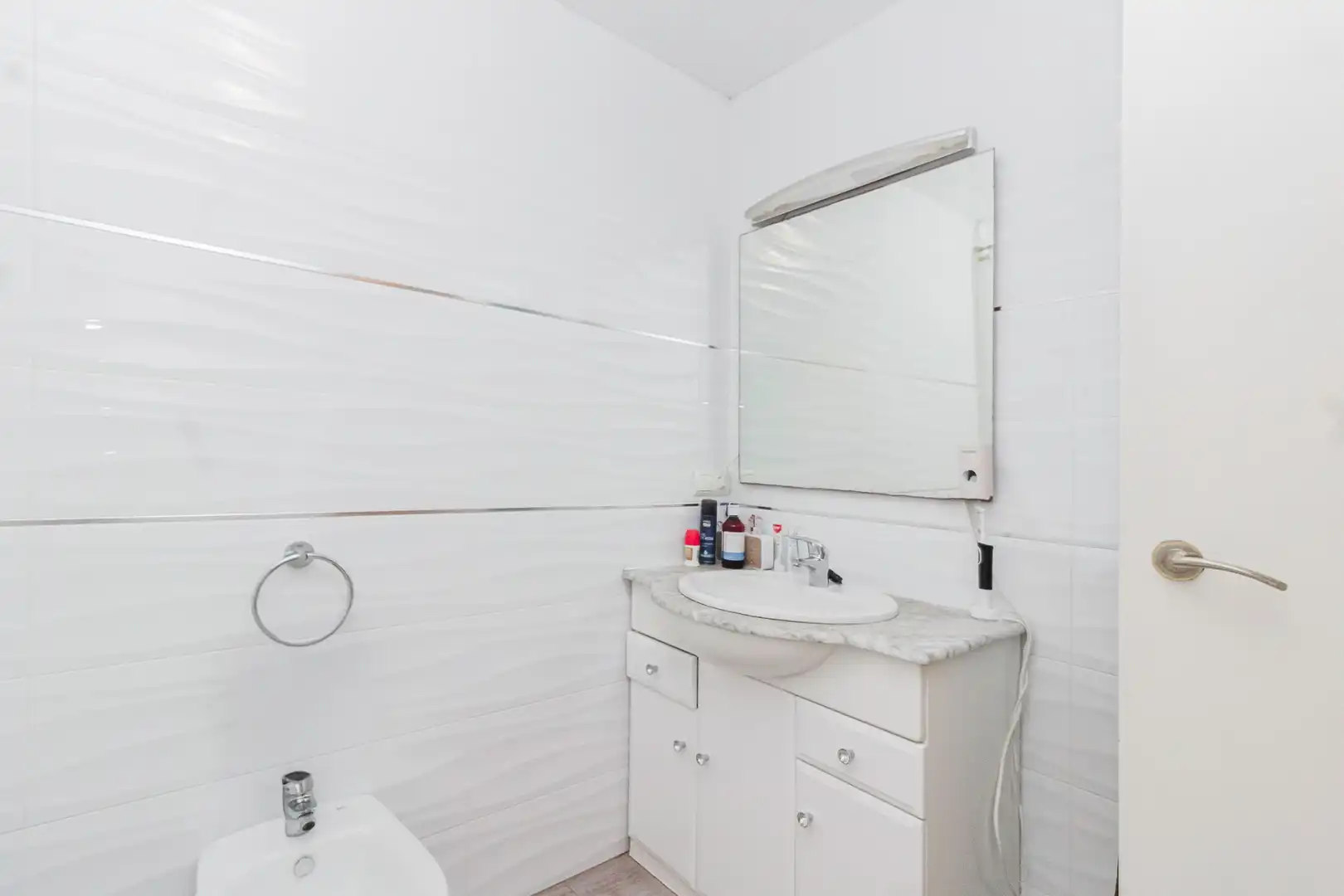 Piso con ascensor en venta en Playa del Cura, imagen 28