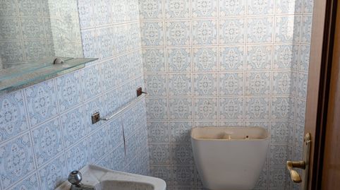 Photo 3 of Buildings for sale in Arenal - La Pólvora, Dos Hermanas