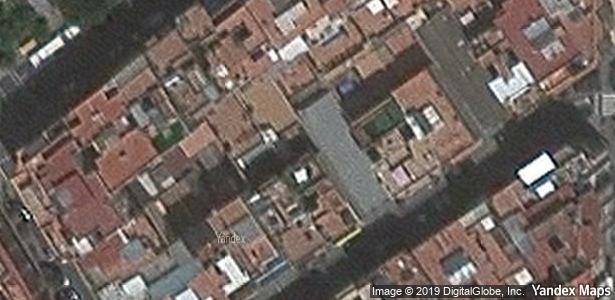 Garaje en Venta en Collblanc