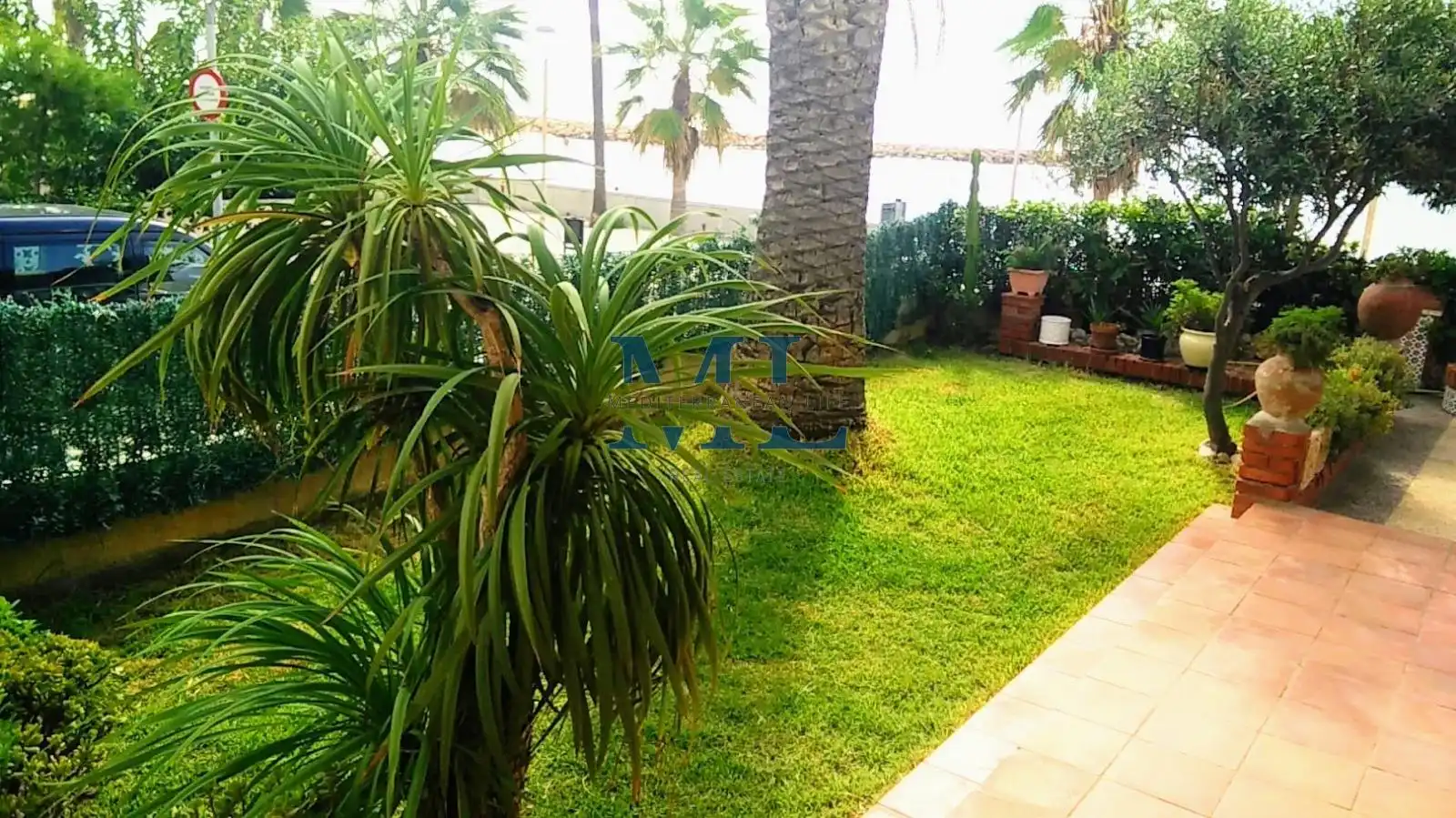 Detached homes for sale in de les Gavines, Prat de Vilanova