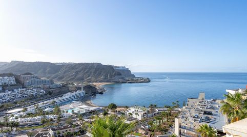 Foto 3 de Apartamento en venta en Calle Petrel, 4, Playa del Cura - Taurito, Mogán