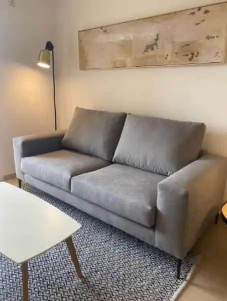 Piso en venta en Orihuela Costa, imagen 5