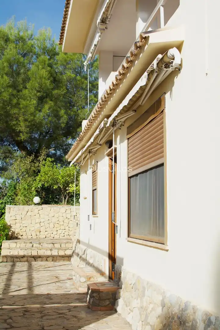 Haus zum Verkauf in Altea ciudad, imagen 8