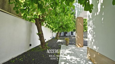 Photo 5 of Duplexes for sale in Caldes d'Estrac, Barcelona