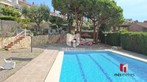 Foto 5 de Casa o xalet en venda a Teià, Barcelona