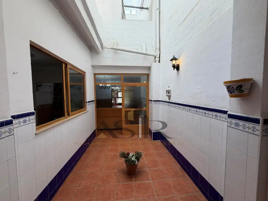 House for sale in Calle Tetuan, imagen 16