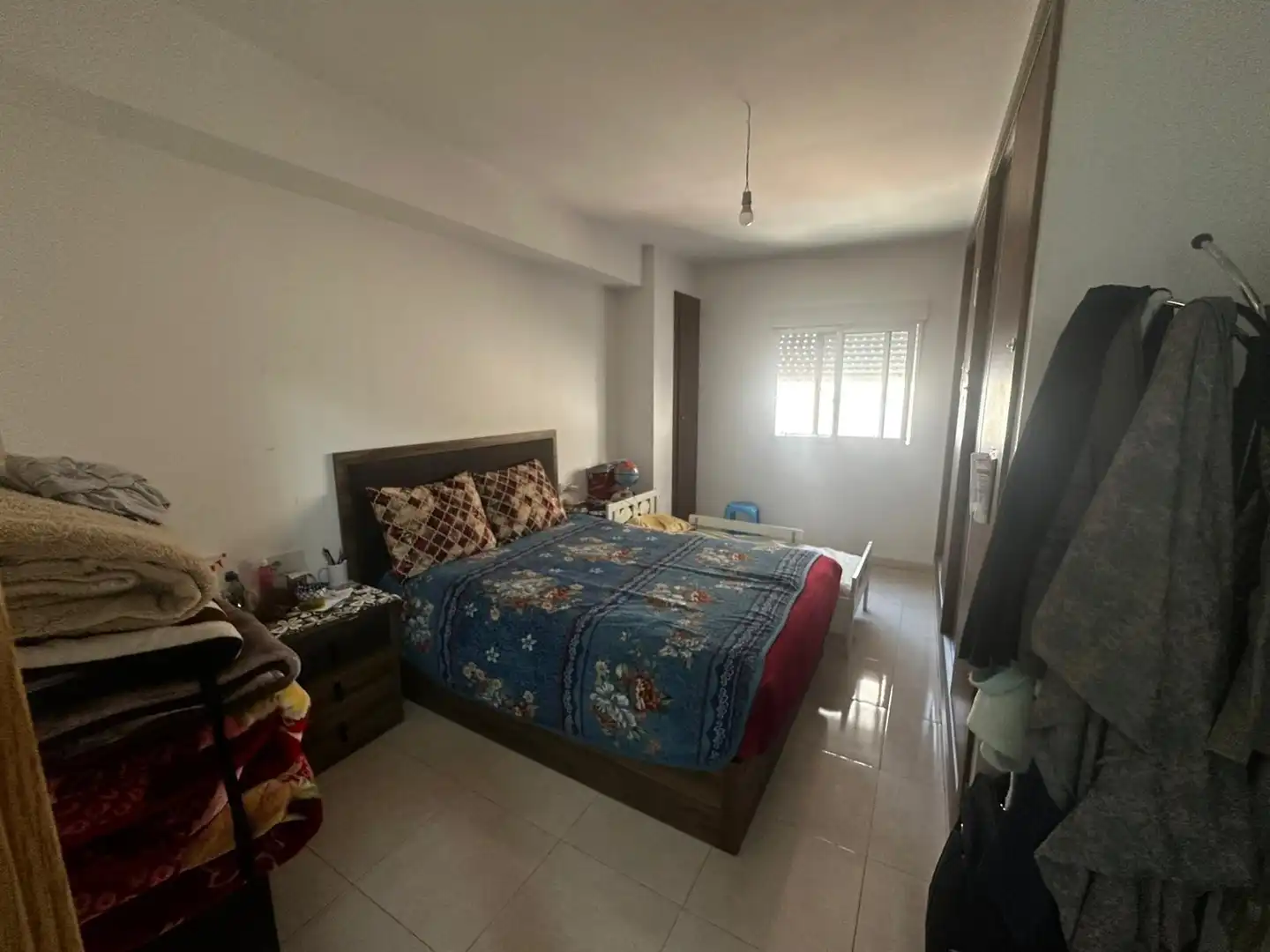 Piso con ascensor en venta en Casco Urbano, imagen 10