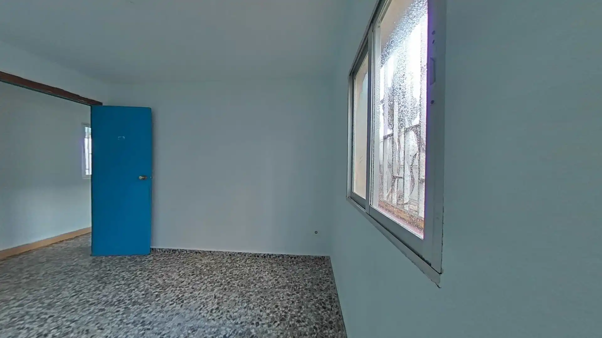 House with pool for sale in Pedanías - Extrarradio, imagen 10