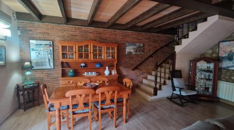 Photo 4 of Single-family semi-detached for sale in Palafolls, Barcelona