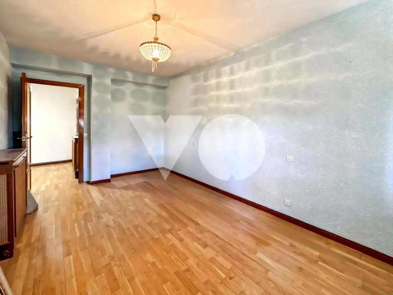 Flat with lift for sale in Calle de Valdecaleras, imagen 23
