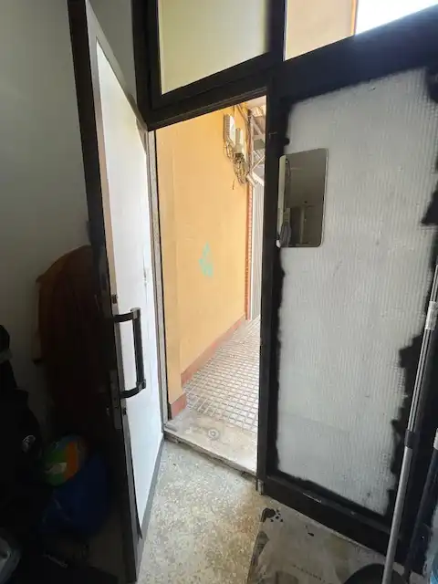 Business premises for transfer in Carrer de València, imagen 36
